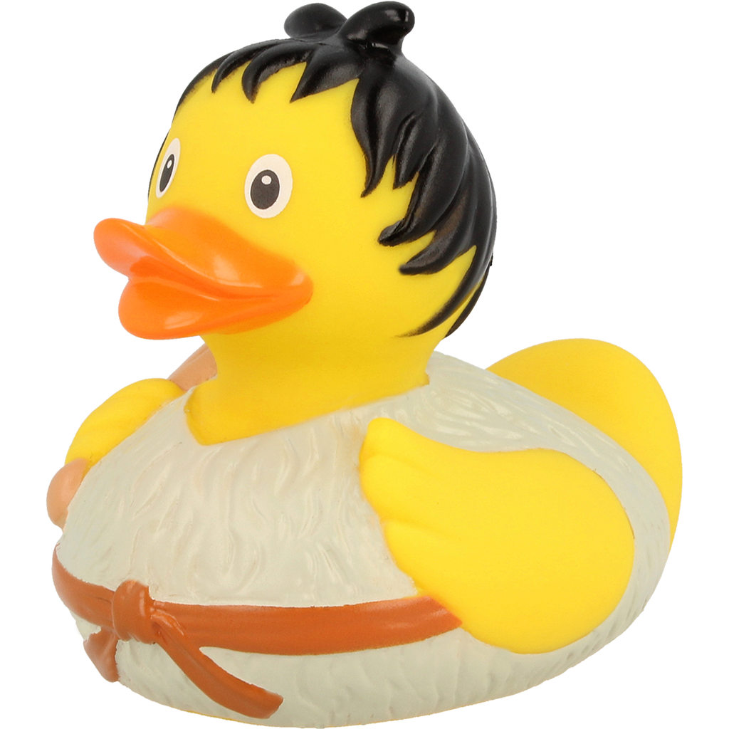 Canard de Néandertal