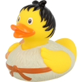 canard-neandertal-lilalu