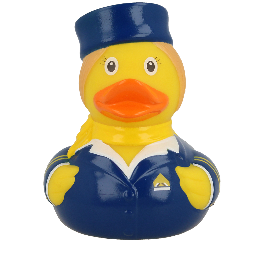 canard-hotesse-de-lair-lilalu