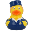 canard-hotesse-de-lair-lilalu