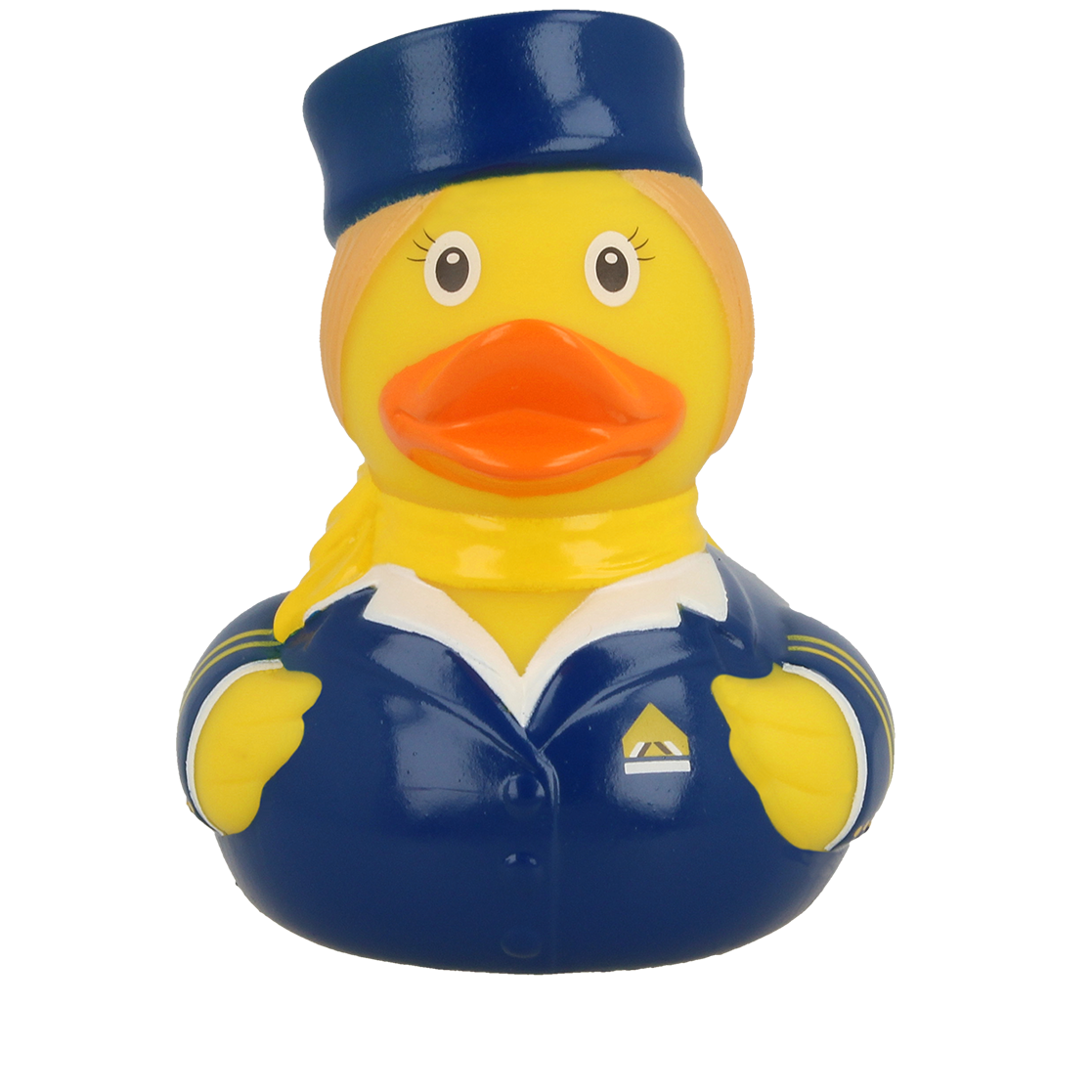 canard-hotesse-de-lair-lilalu