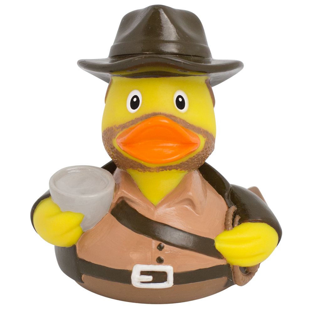 canard-indy-lilalu