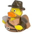 canard-indy-lilalu