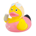 Influencer Duck