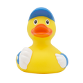 canard-jaime-pas-lilalu