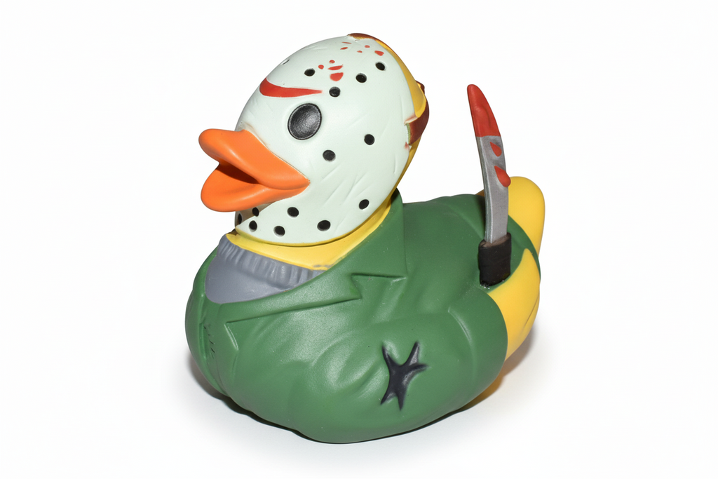 Anatra Jason