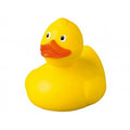 Large Yellow Rubber Duck