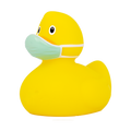 canard-corona-jaune-lilalu