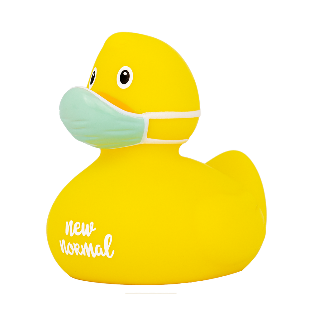 canard-corona-jaune-new-normal-lilalu
