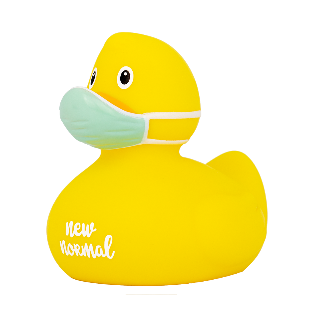canard-corona-jaune-new-normal-lilalu