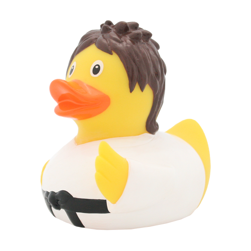 canard-kung-fu-lilalu