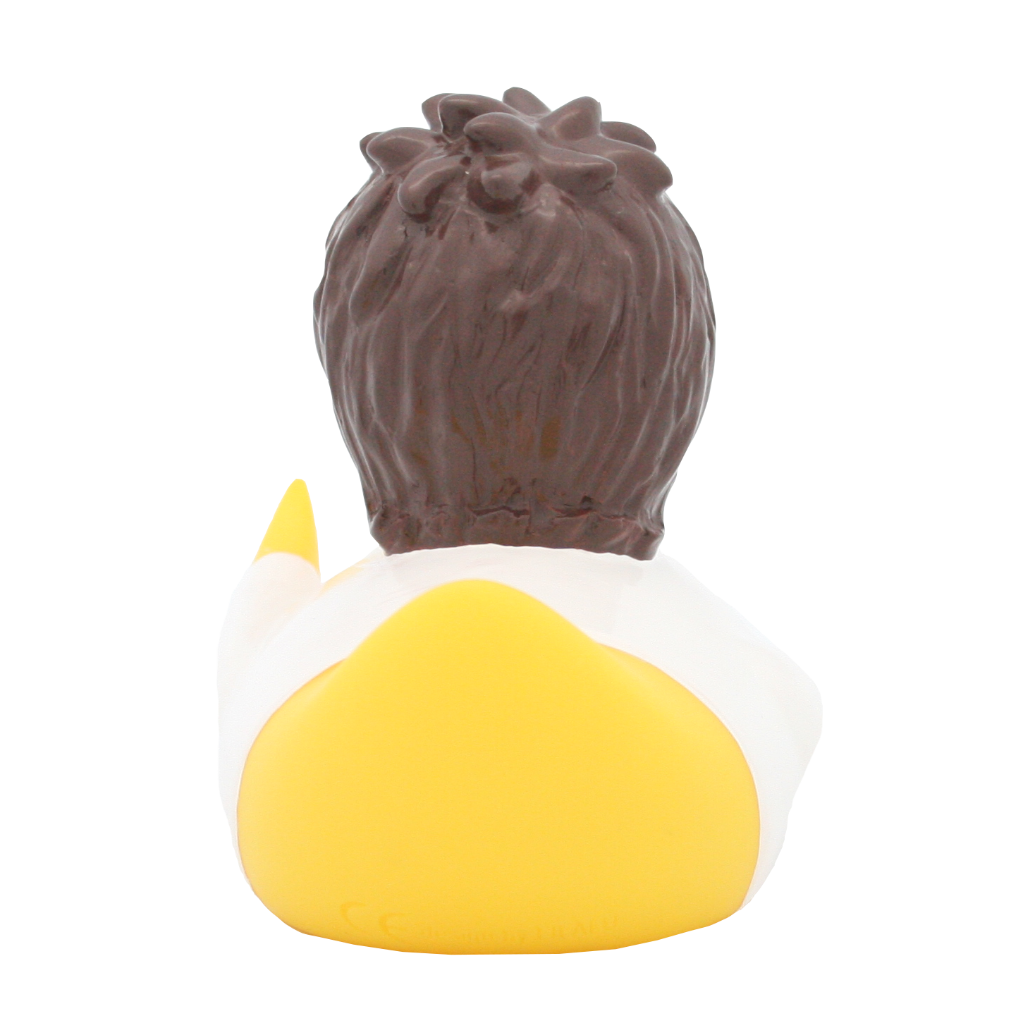 Canard Ceinture Noire