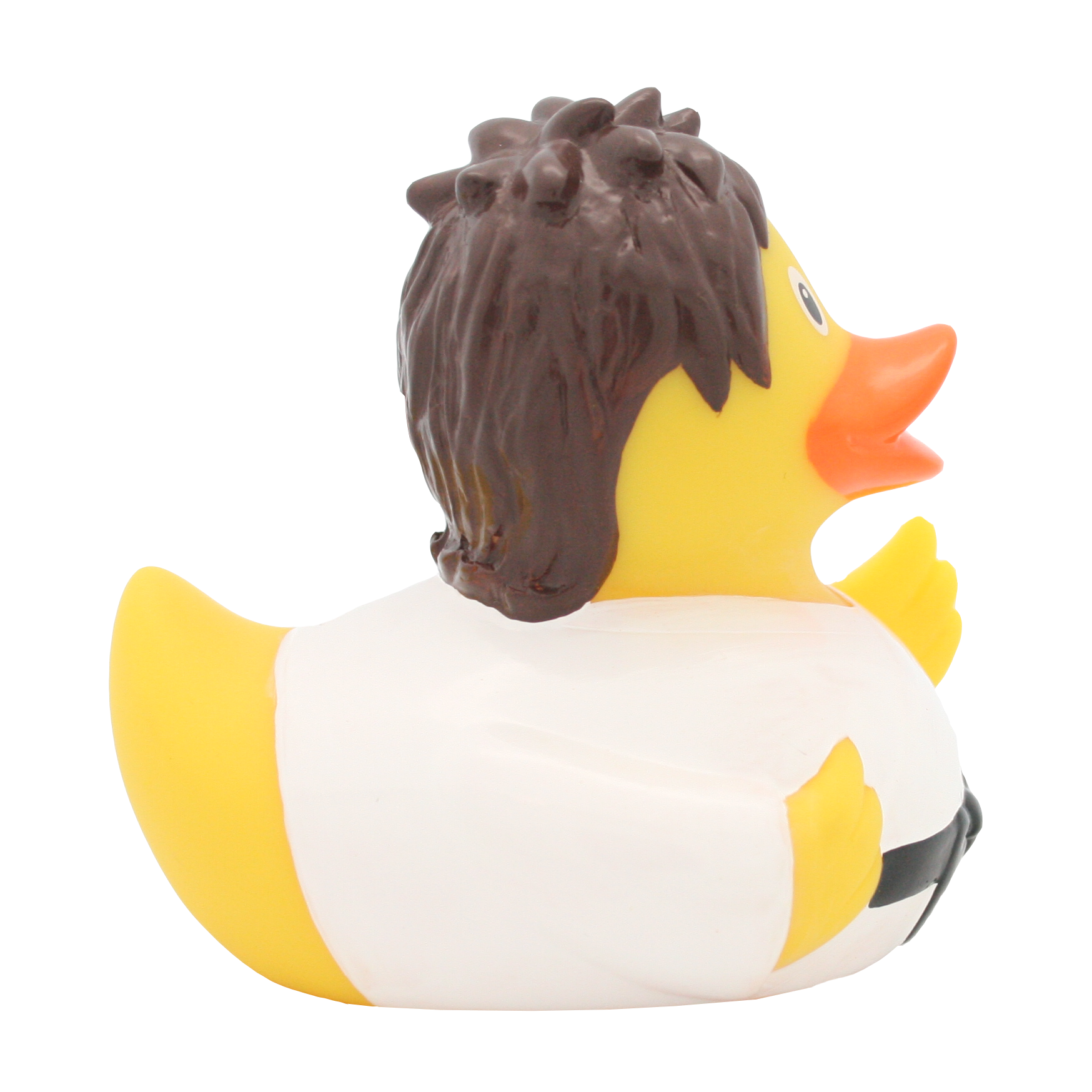 Canard Ceinture Noire