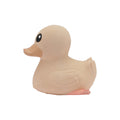 Mini Kawan Nude Duck