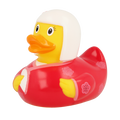 canard-kimini-lilalu