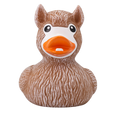 canard-lama-lilalu