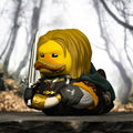Anatra Boromir (Prima Edizione)
