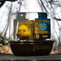 Canard Boromir (First Edition)
