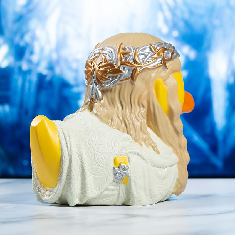 Canard Galadriel (First Edition)