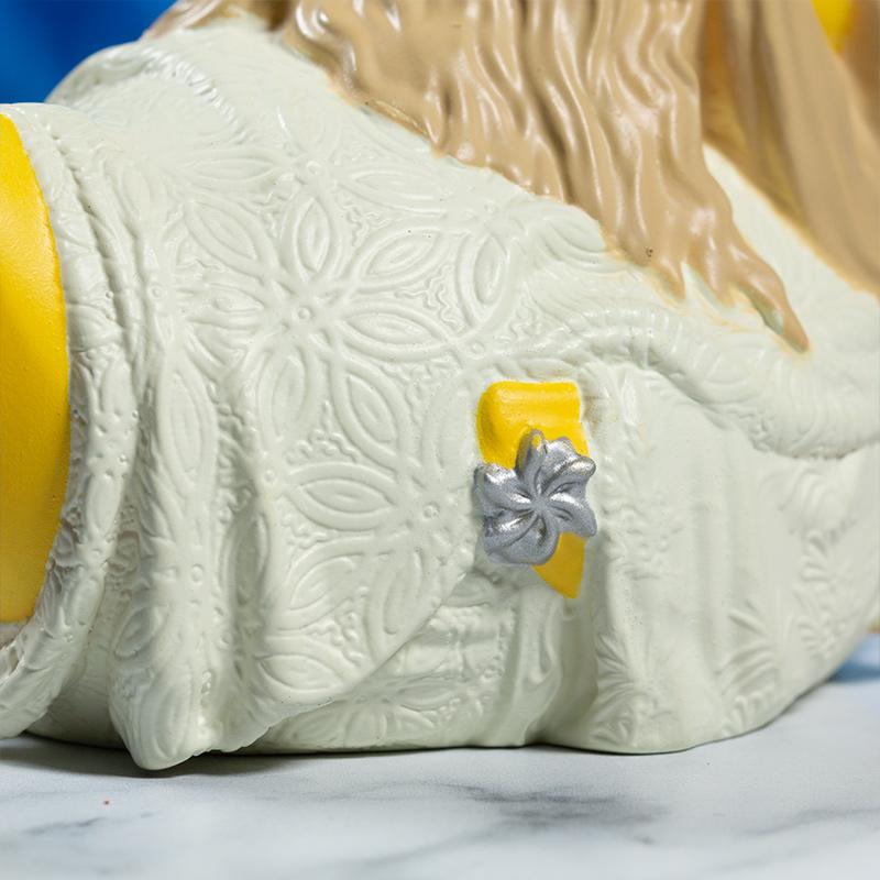 Canard Galadriel (First Edition)