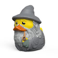 Papera Gandalf il Grigio (First Edition)