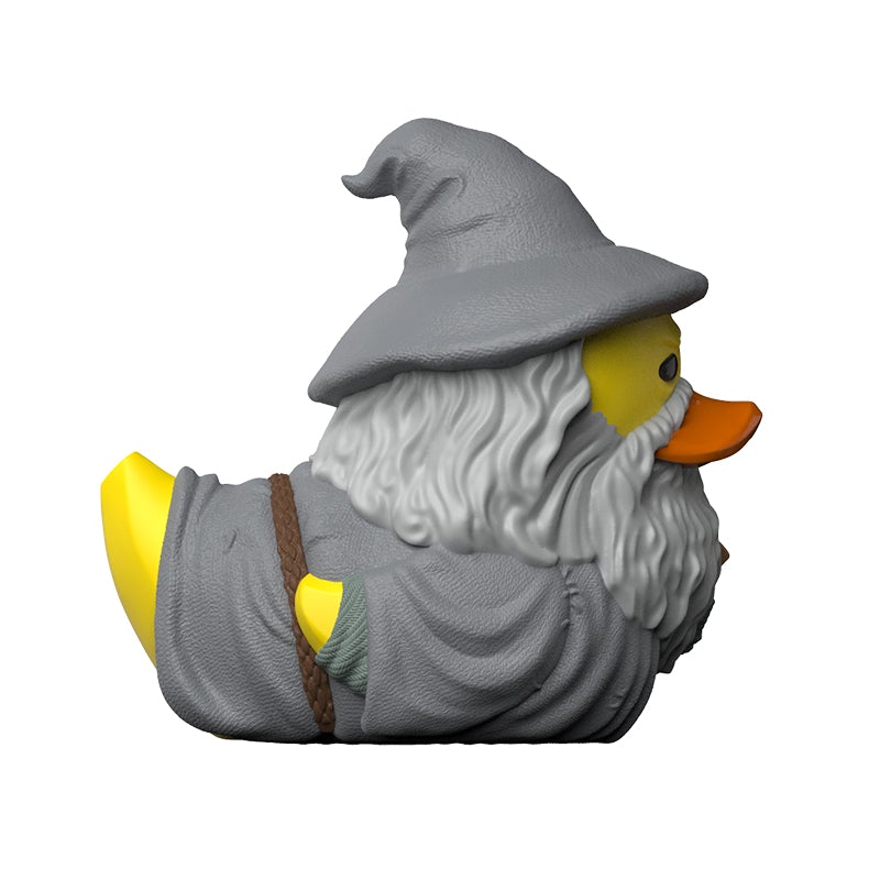 Canard Gandalf le Gris (First Edition)