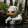 Gollum Duck (First Edition)