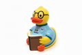 Canard Libraio