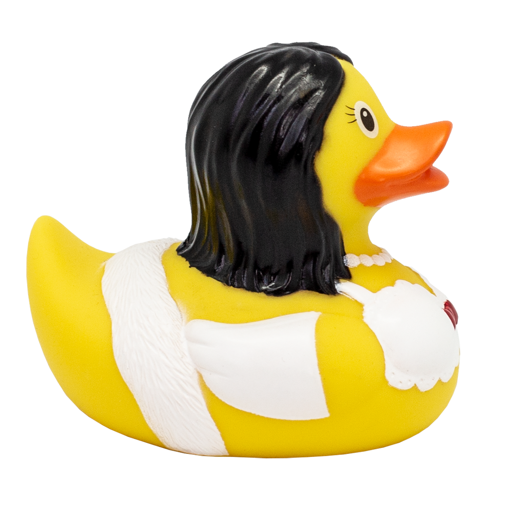 Canard Lingerie