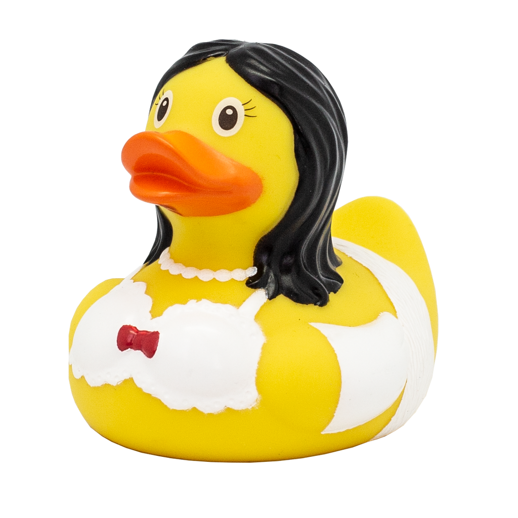 Canard Lingerie