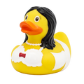 Canard Lingerie
