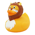 Canard Lion