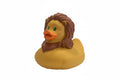 Canard Lion