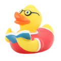 canard-livre-lilalu