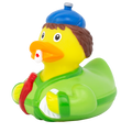 canard-malade-lilalu