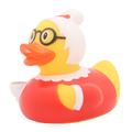 Granny Duck