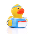 Marathon Duck