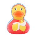 canard-marie-lilalu