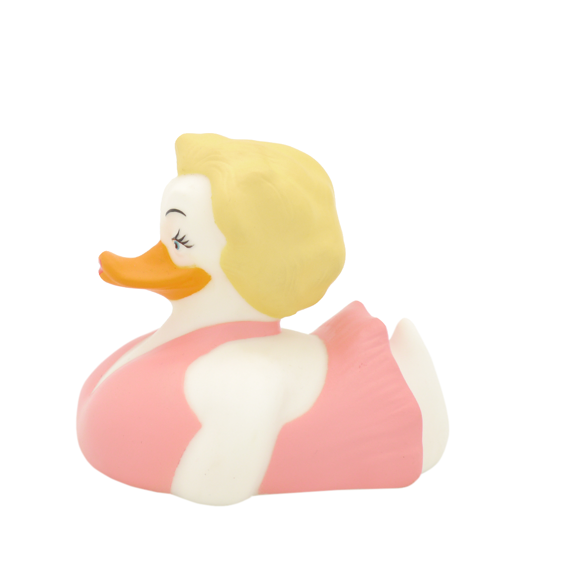 Canard Marilyn Monroe