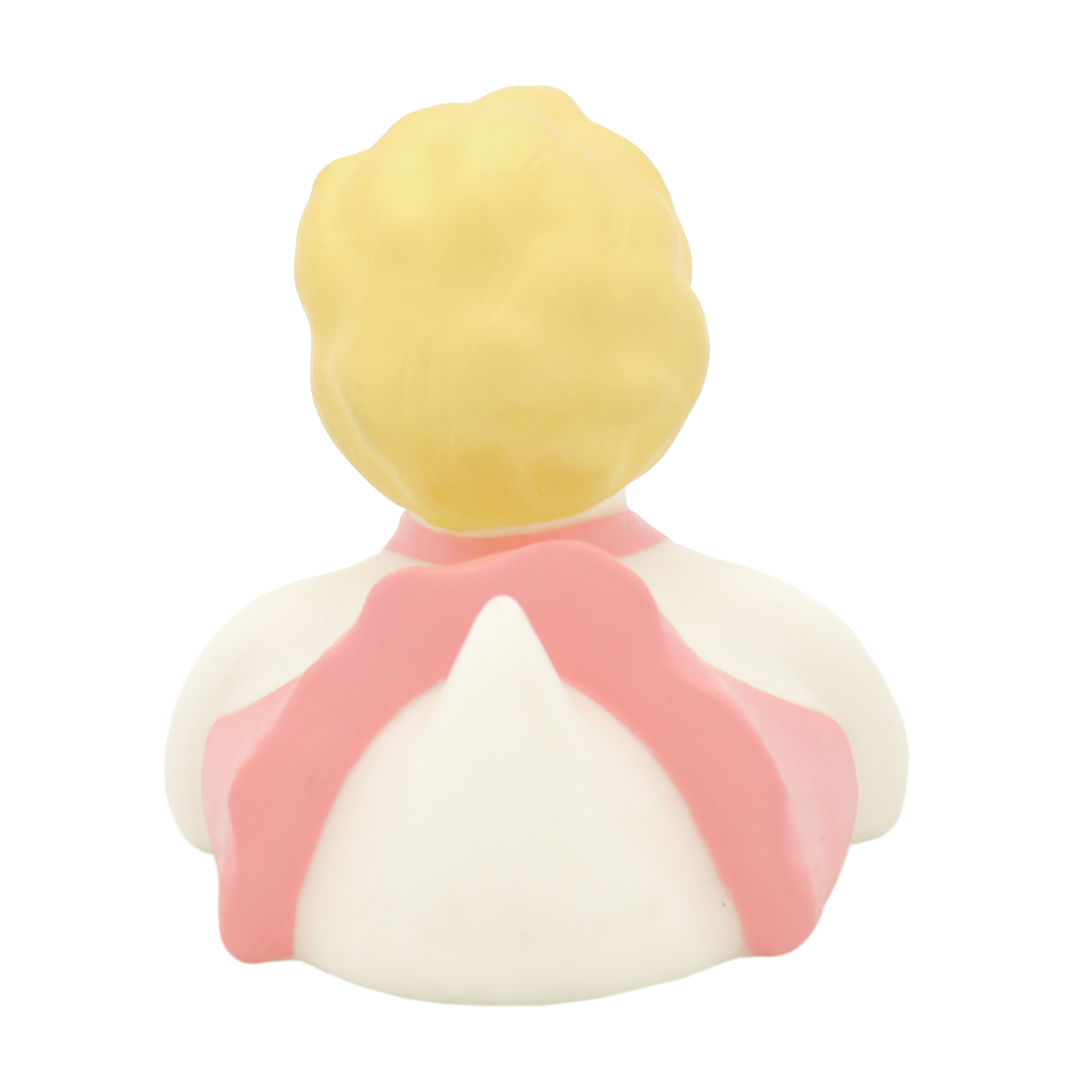 Canard Marilyn Monroe