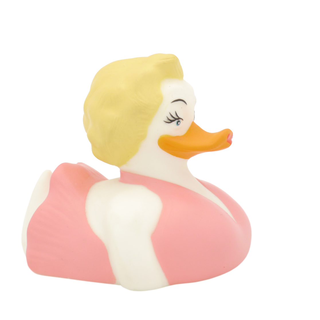 Canard Marilyn Monroe