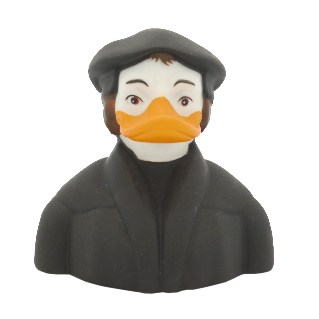 Canard Martin Luther