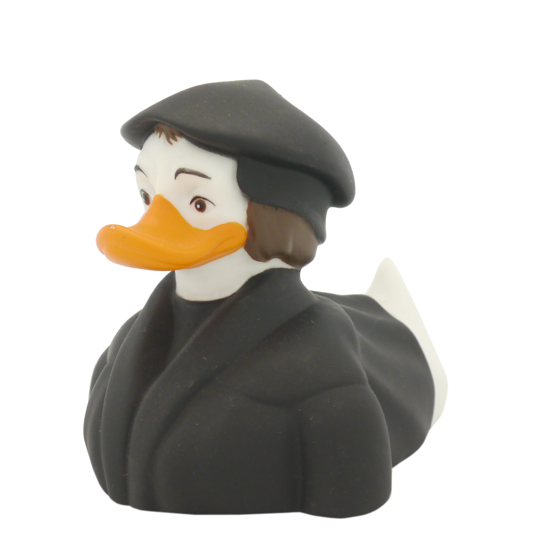 Canard Martin Luther