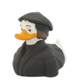 canard-martin-luther-interduck
