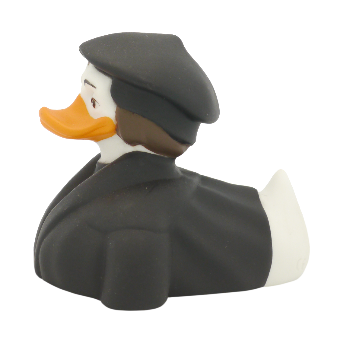 canard-martin-luther-interduck