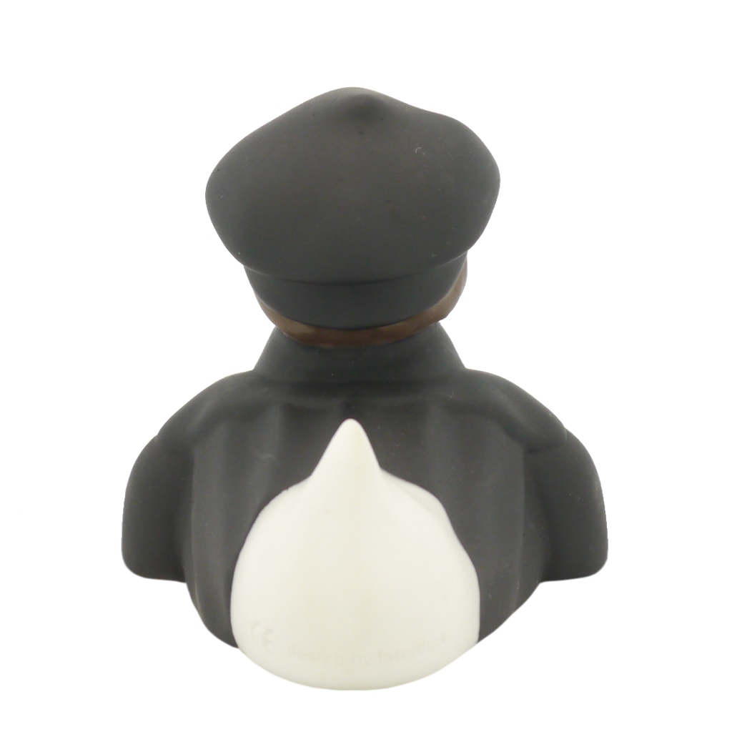 Canard Martin Luther