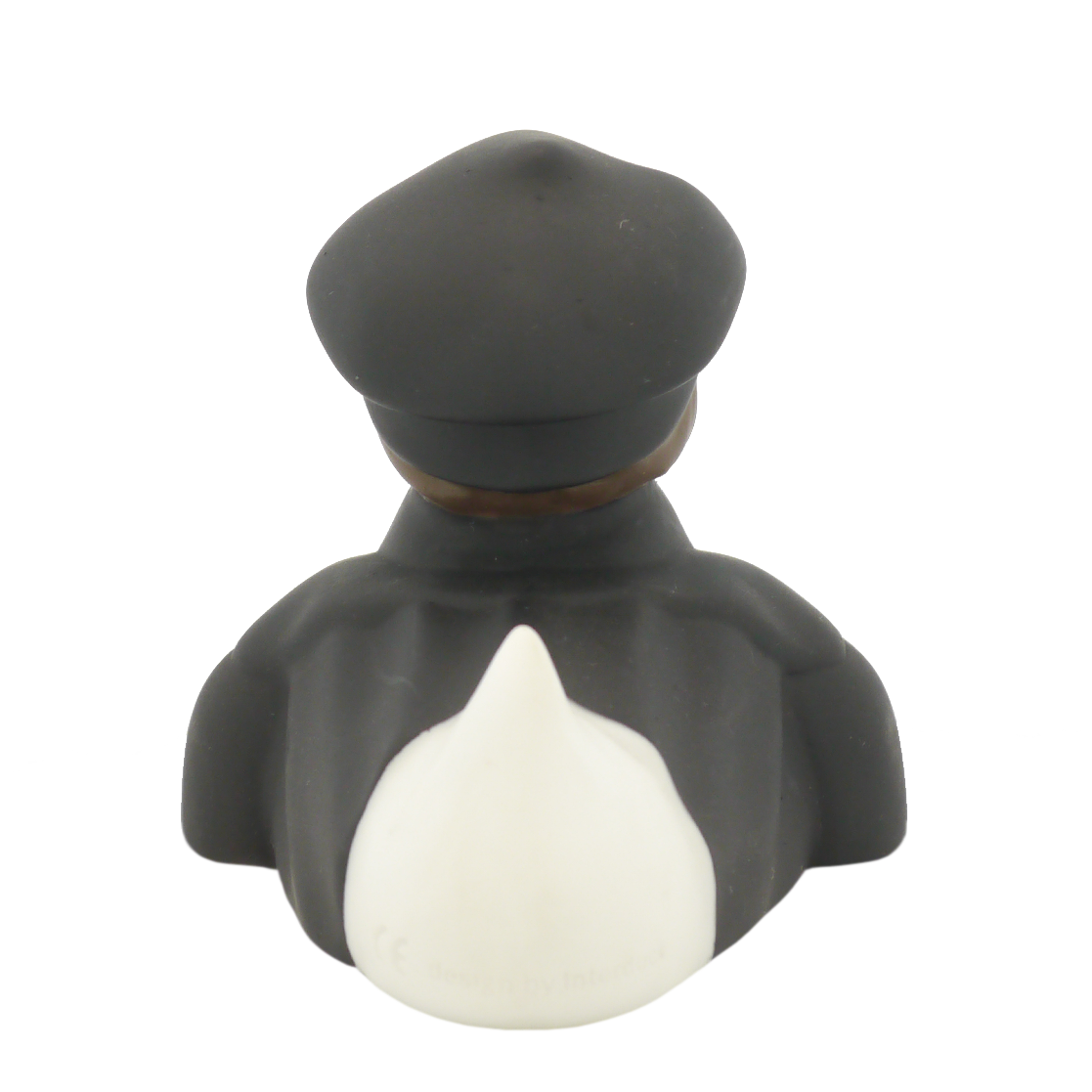 Canard Martin Luther