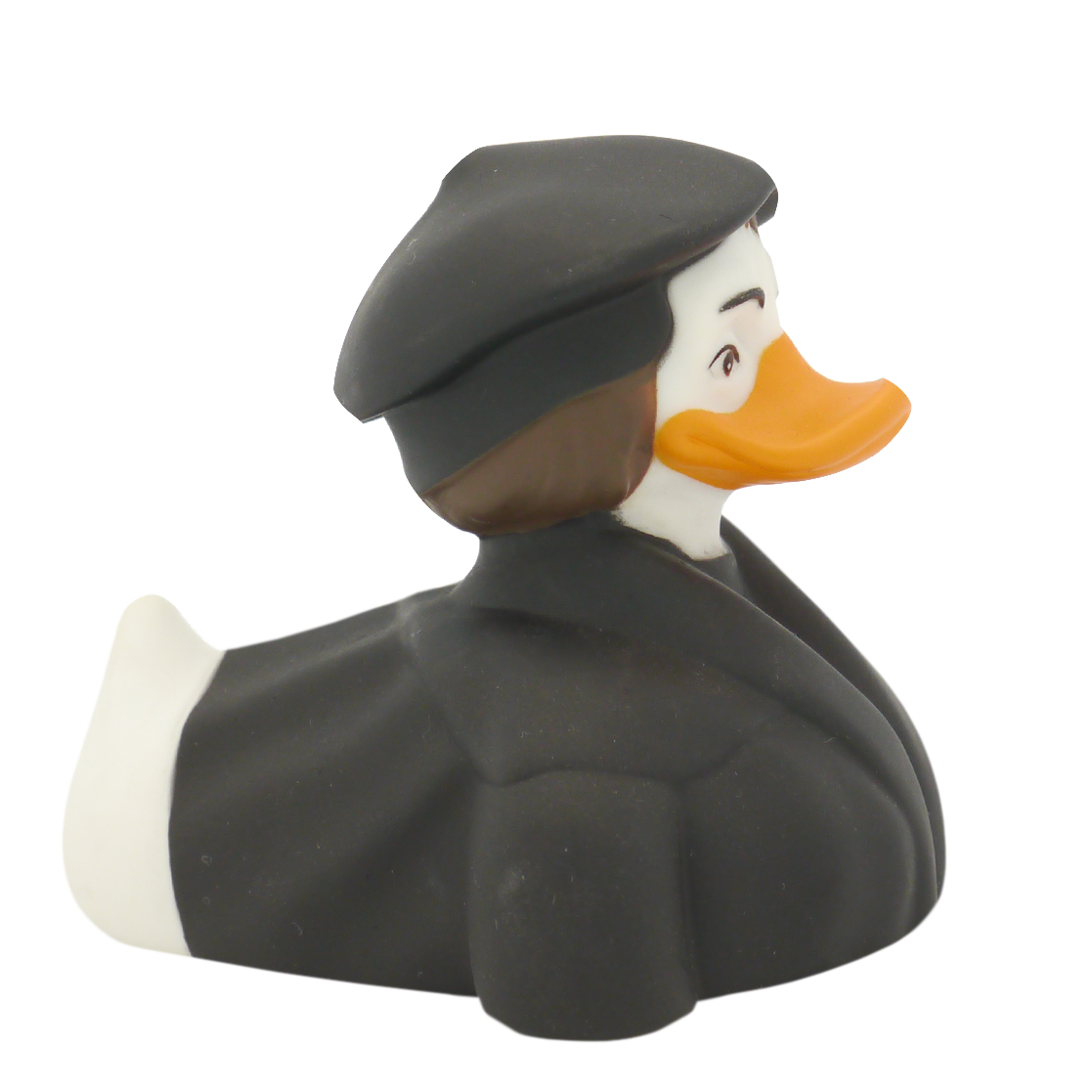 Canard Martin Luther