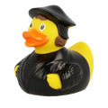 canard-luther-lilalu