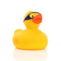Duck Diving Mask